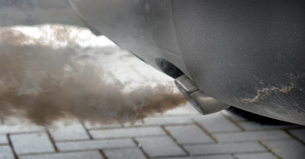 DPF Cleaning Services